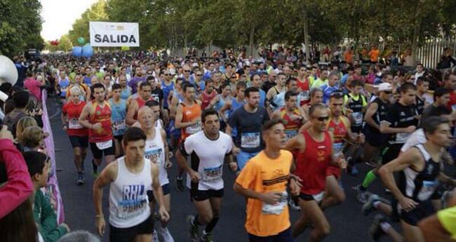 carrera-popular-parque-miraflores-2013