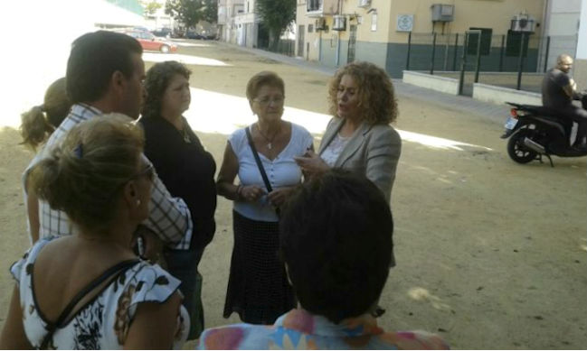 castano-vecinos-alcosa