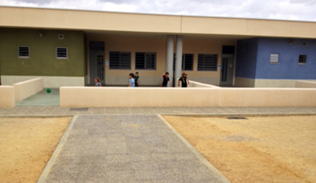 ceip-isabel-rodriguez-obras