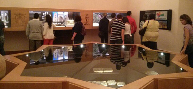 centro-interpretacion-mudejar-noche-en-blanco-2013