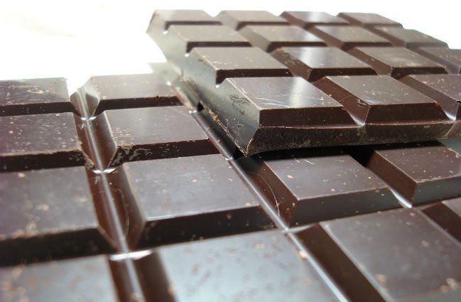 chocolate-john-loo-flickr