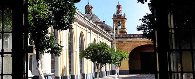 ciudad-jardin-sevilla