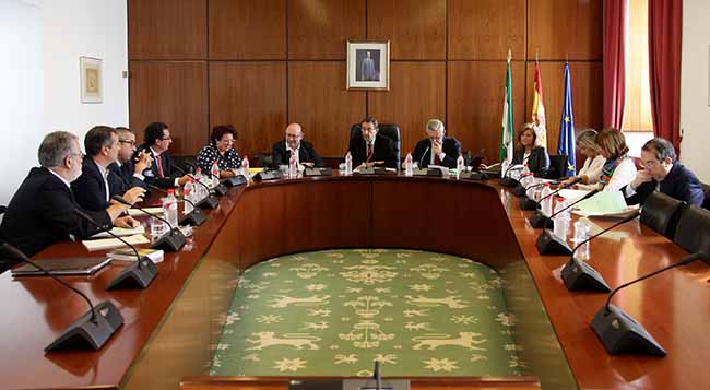 comision-gobierno-interior-parlamento