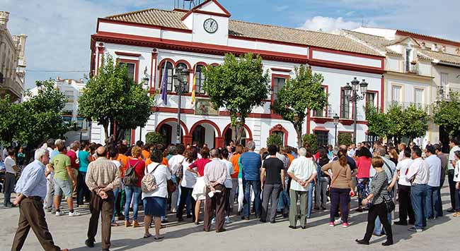 concentracion-reforma-admon-local