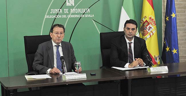 de-llera-fernandez-presupuestos