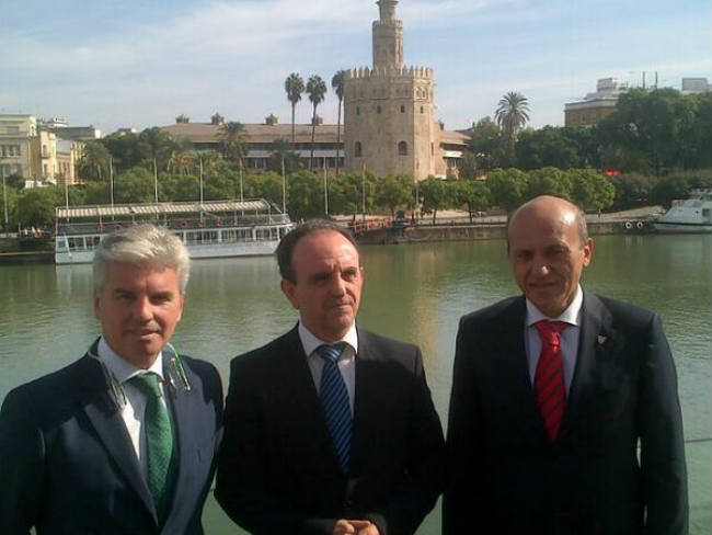 del nido firma turismo