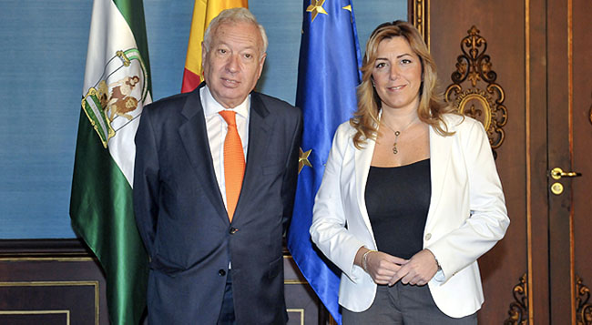 diaz-margallo