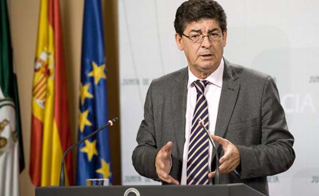 diego-valderas-rp-cg