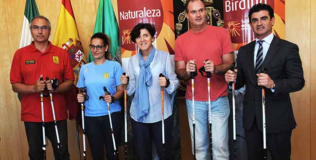 diputacion-nordic-walking
