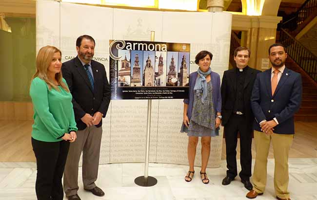 dolores-bravo-alcalde-carmona-plan-iglesias-turismo