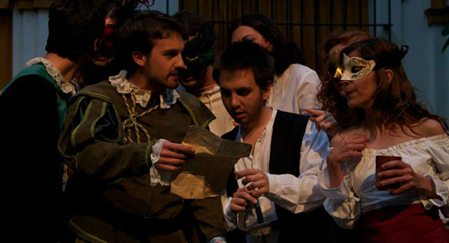 don-juan-tenorio-tomateatro