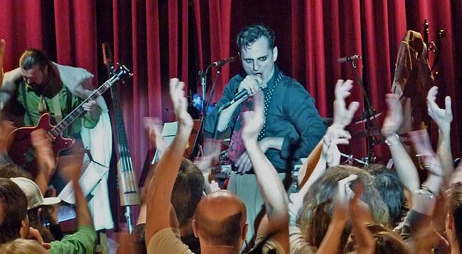 el-interprete-fran-calvo