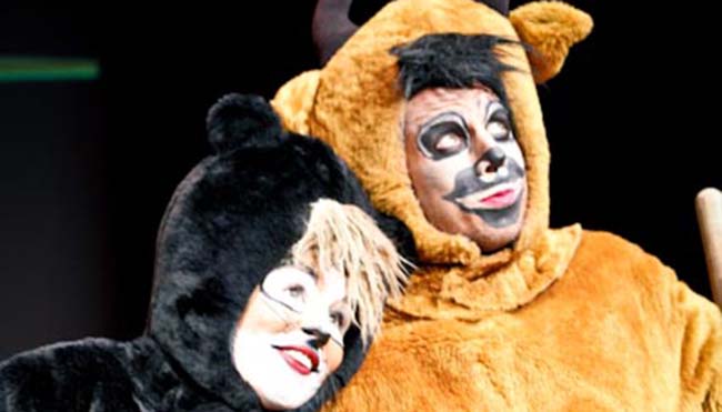 el-toro-y-el-banquero-teatro