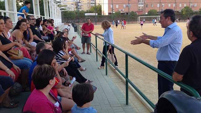 espadas-centro-deportivo-sendai