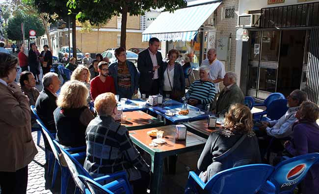 espadas-hermandades-del-trabajo