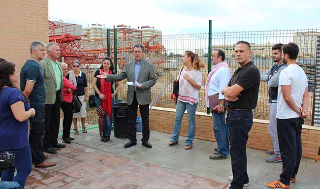 espadas-parcela-san-pablo