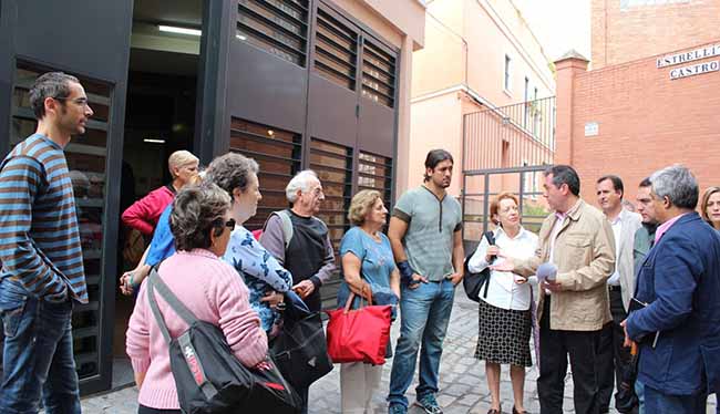 espadas-trabajadores-centro-deportivo-fundicion