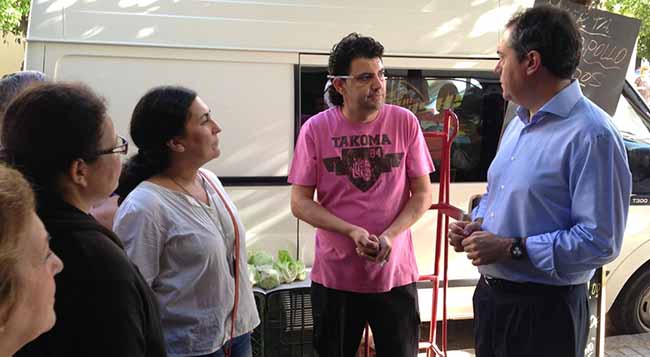 espadas-vecinos-pio-xii