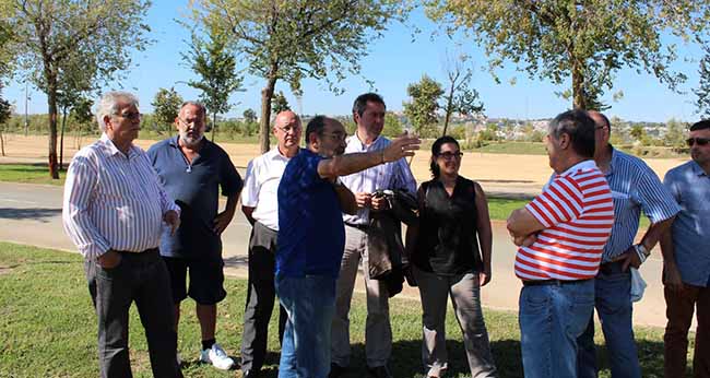 espadas-vega-de-triana