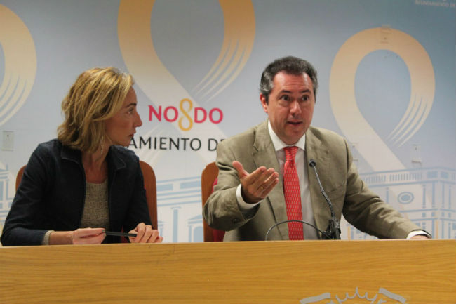 espadas y lopez rueda seGlobal