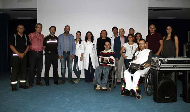 estudiantes-enfermeria-road-shown-accidentes