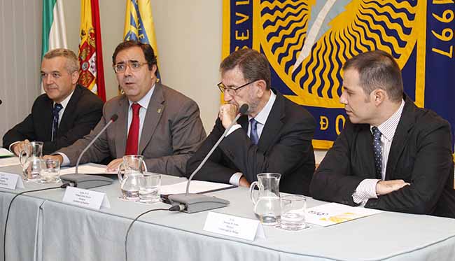 estudio-parlamentarios-andaluces