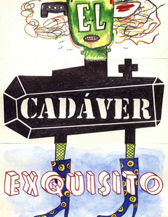 expo-el-cadaver-exquisito