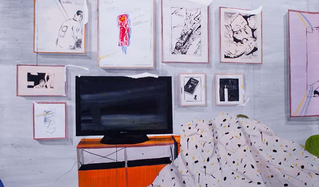 expo-miki-leal-plato-combinado-2