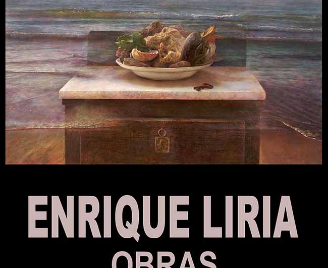 exposicion-liria-utrera