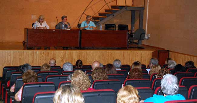 felipe-benitez-reyes-curso-clubes-lectura