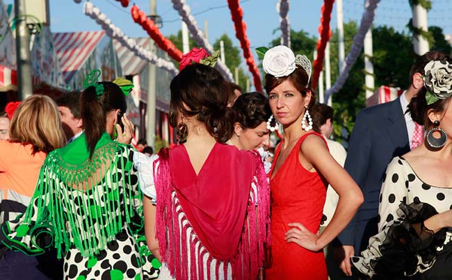 feria-abril-sevilla-turismo-de-sevilla