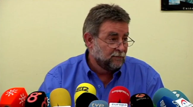 francisco-fernandez-sevilla-rp