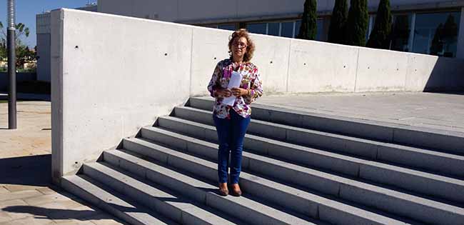 hornillo-piscina-alcala