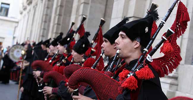 inauguracion-encuentro-casas-regionales-provinciales-sevilla