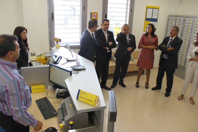 inauguracion-segunda-oficina-correos