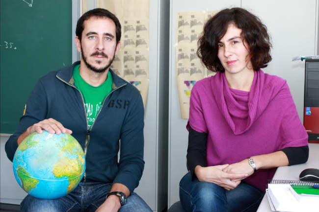 inves diariossnavegacion