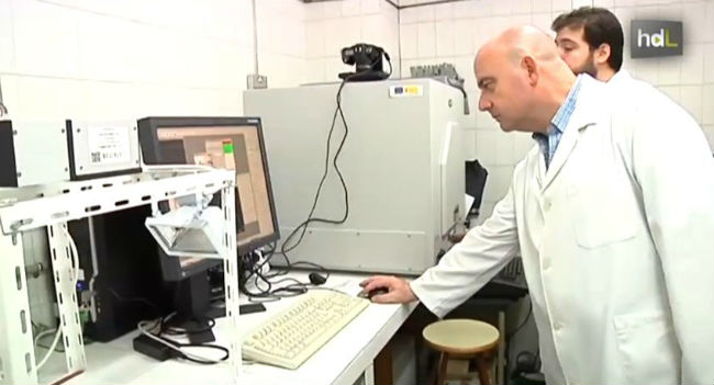 investigadores-us-vino