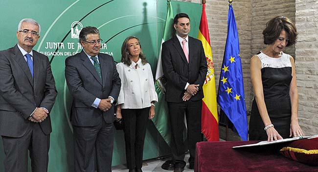 jimenez-barrios-comisionada-poligono-sur