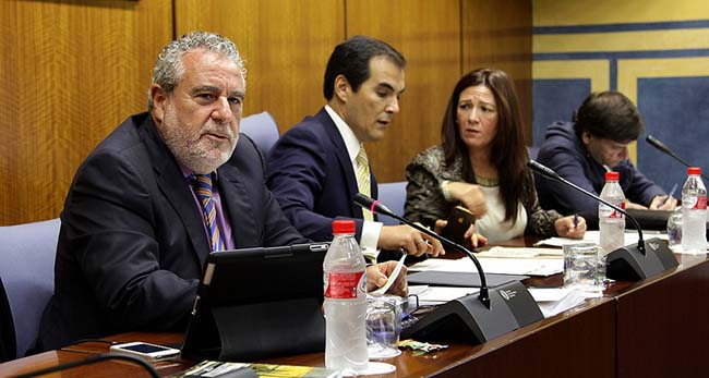 joaquin-duran-comision-control-parlamento