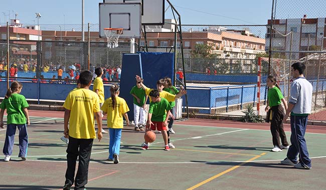 juegos-deportivos-imd