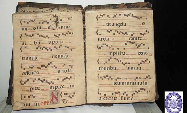 libro-coro-policia-local