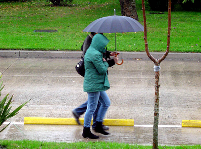 lluvia-personas-paraguas