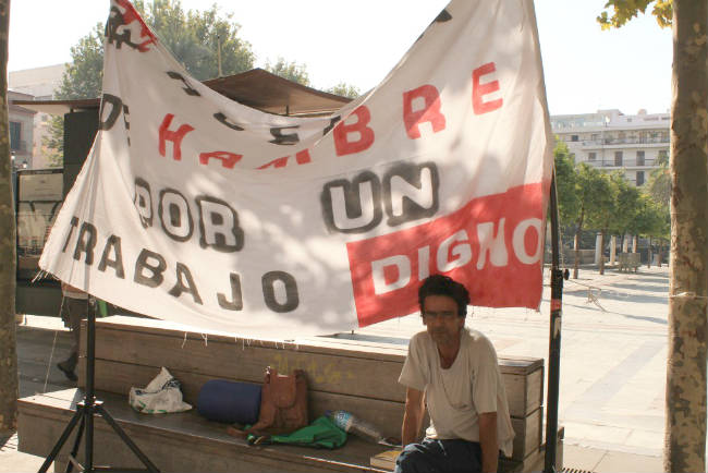 mane-flores-huelga-hambre-paula-romero