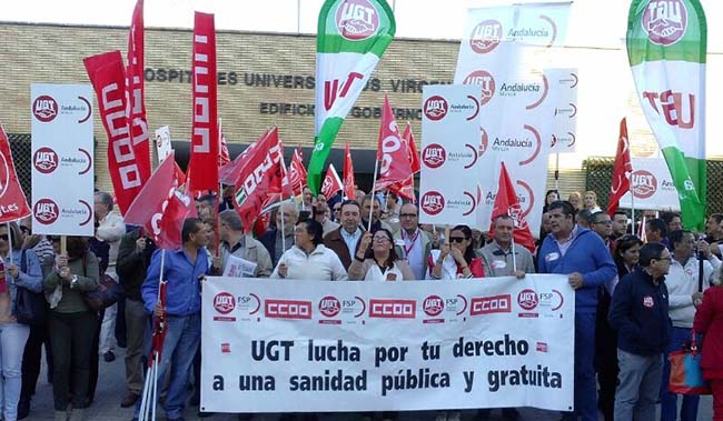manifa-trabajadores-sanidad-sevilla