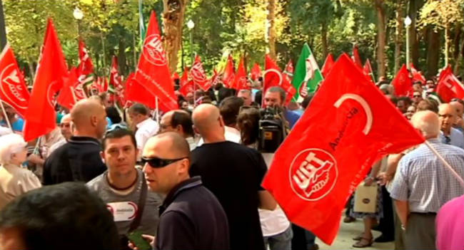 manifestacion-empleo-decente