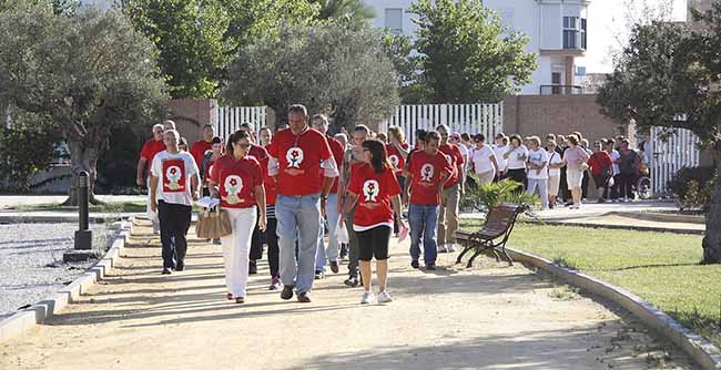 marcha-salud-mental-palacios