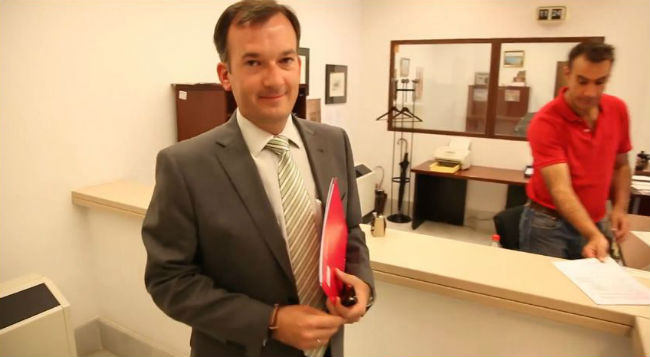 martin-herran-firmas