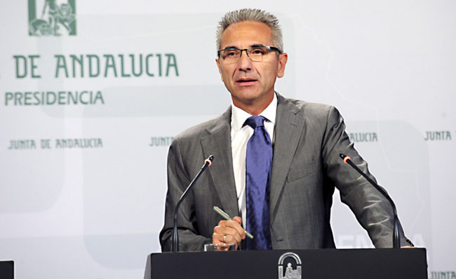 miguel-angel-vazquez-pvoz-consejo-gobierno