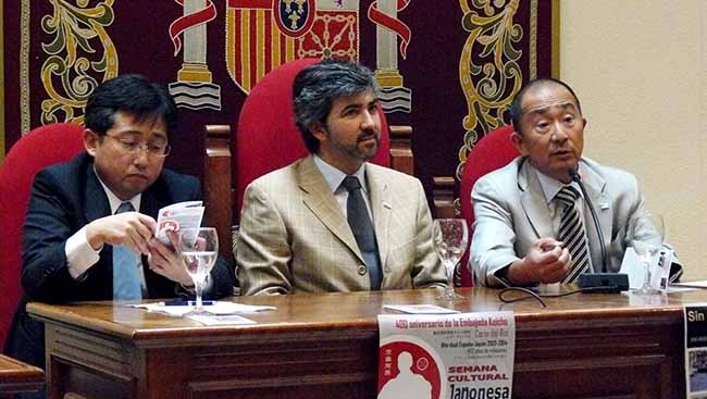 modesto-presenta-semana-cultural-japonesa