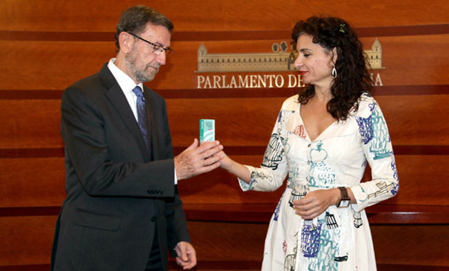 montero-gracia-presus-andalucia-2014